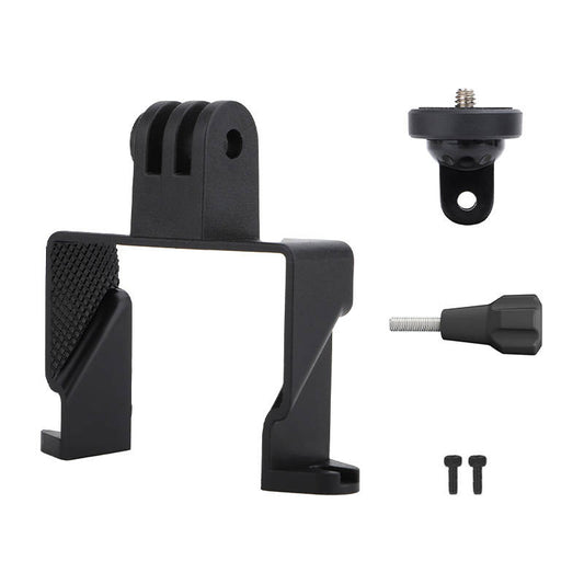 Adapter Mount Sunnylife for DJI Avata (AT-GZ512)_0