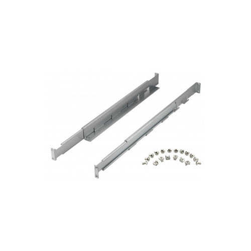 GUIAS T. TWIN RT3 445 1000MM1U ACCS_1