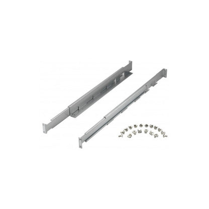 GUIAS T. TWIN RT3 445 1000MM1U ACCS_1
