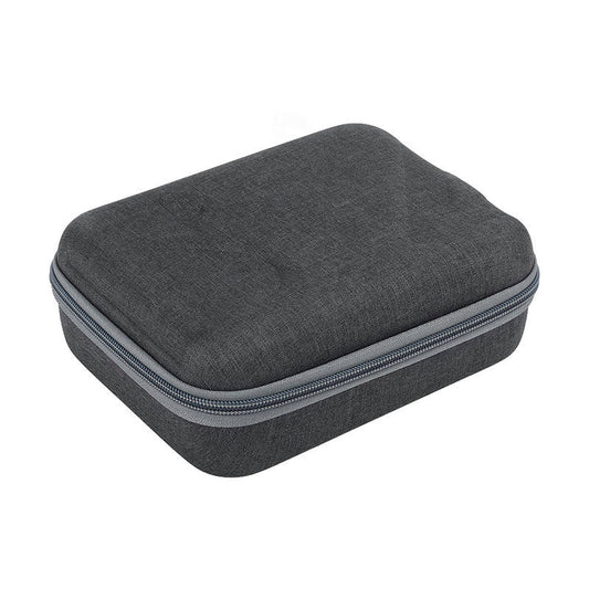 Carrying Case Sunnylife for DJI Osmo Mobile 6_0