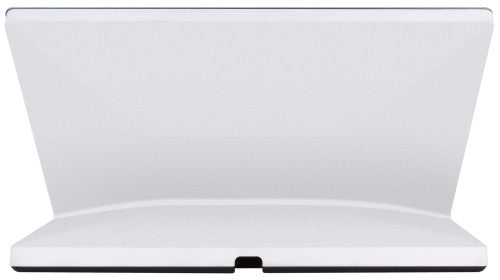 CRESTRON 7 IN. TABLETOP TOUCH SCREEN, WHITE SMOOTH (TS-770-W-S) 6510823_3