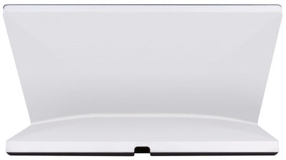 CRESTRON 7 IN. TABLETOP TOUCH SCREEN, WHITE SMOOTH (TS-770-W-S) 6510823_3
