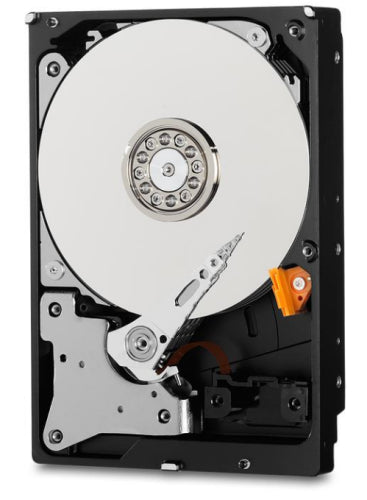 Western Digital Purple 3.5" 1000 GB Serial ATA III_0
