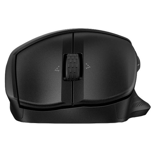 Mouse wireless e Bluetooth multi-dispositivo HP 685 Comfort_0