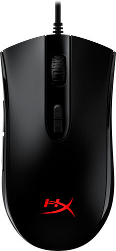 Mouse HyperX Pulsefire Core_1