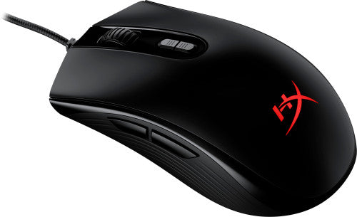 Mouse HyperX Pulsefire Core_2