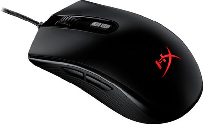 Mouse HyperX Pulsefire Core_2