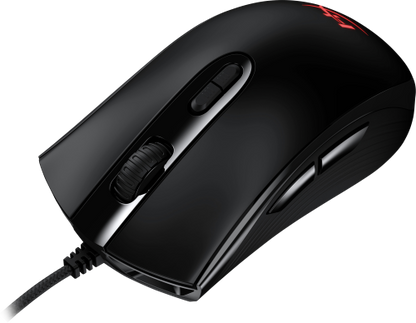 Mouse HyperX Pulsefire Core_3