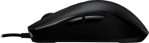 Mouse HyperX Pulsefire Core_4
