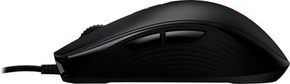 Mouse HyperX Pulsefire Core_4