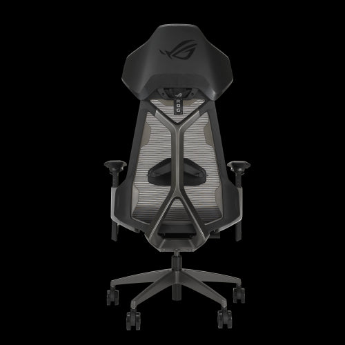 SL400 ROG DESTRIER/BK/WW (90GC0120-MSG010)_2