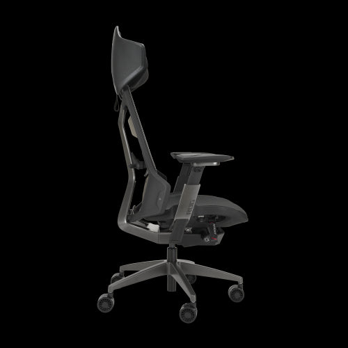 SL400 ROG DESTRIER/BK/WW (90GC0120-MSG010)_4