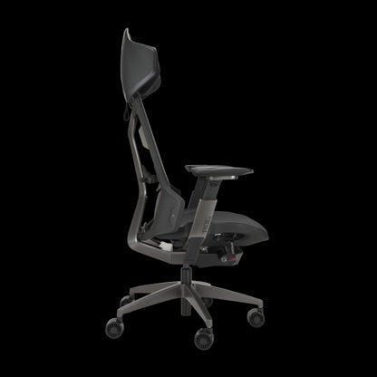 SL400 ROG DESTRIER/BK/WW (90GC0120-MSG010)_4