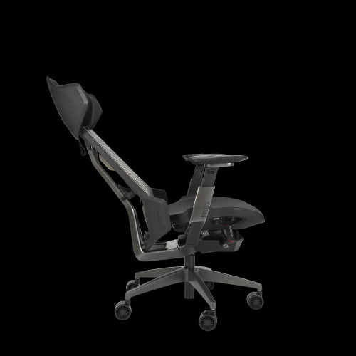 SL400 ROG DESTRIER/BK/WW (90GC0120-MSG010)_5