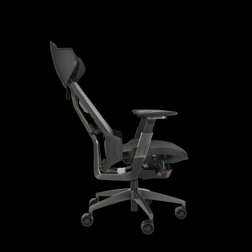 SL400 ROG DESTRIER/BK/WW (90GC0120-MSG010)_6