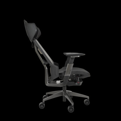 SL400 ROG DESTRIER/BK/WW (90GC0120-MSG010)_6