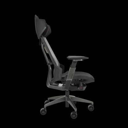 SL400 ROG DESTRIER/BK/WW (90GC0120-MSG010)_7