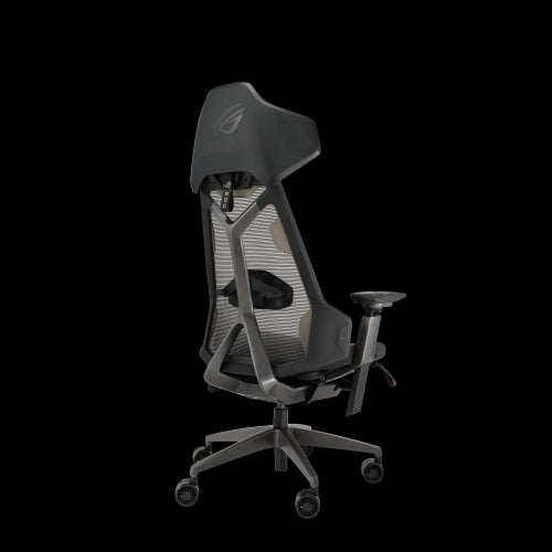 SL400 ROG DESTRIER/BK/WW (90GC0120-MSG010)_8