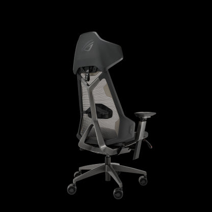 SL400 ROG DESTRIER/BK/WW (90GC0120-MSG010)_8