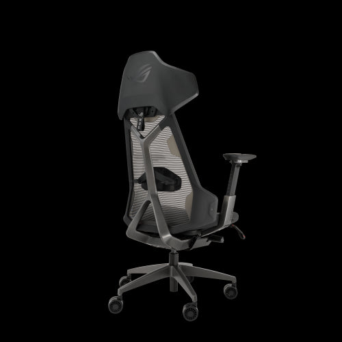 SL400 ROG DESTRIER/BK/WW (90GC0120-MSG010)_9