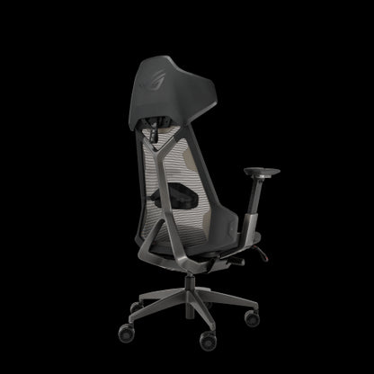 SL400 ROG DESTRIER/BK/WW (90GC0120-MSG010)_9