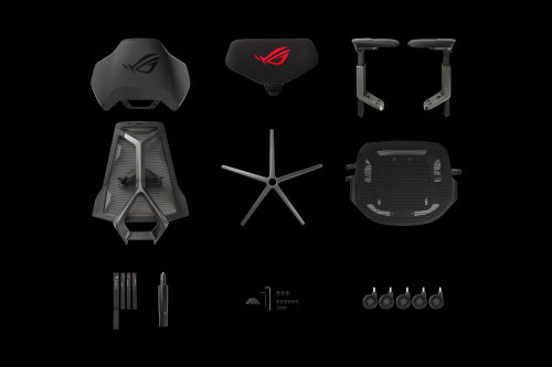 SL400 ROG DESTRIER/BK/WW (90GC0120-MSG010)_10