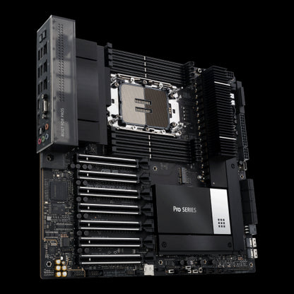 PRO WS W790E-SAGE SE, Mainboard_5