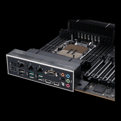 PRO WS W790E-SAGE SE, Mainboard_9