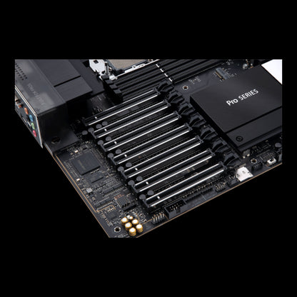 PRO WS W790E-SAGE SE, Mainboard_13
