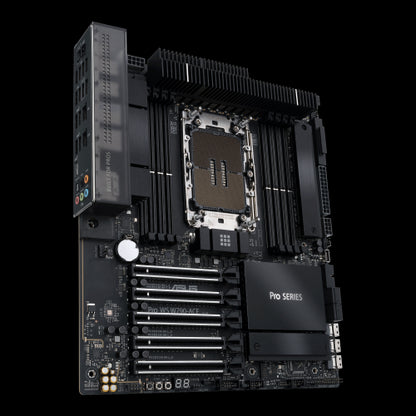 ASUS PRO WS W790-ACE Intel W790 LGA 4677_7
