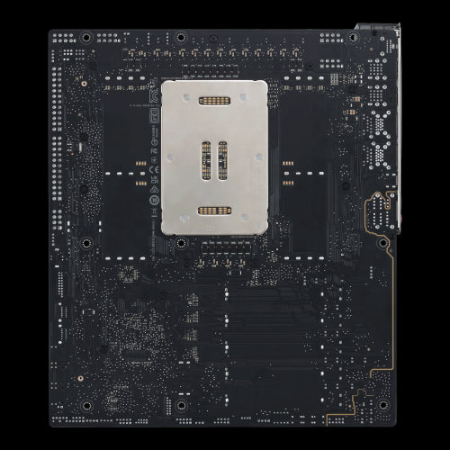 ASUS PRO WS W790-ACE Intel W790 LGA 4677_9