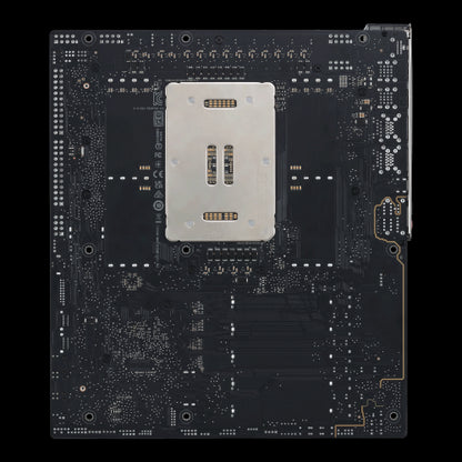 ASUS PRO WS W790-ACE Intel W790 LGA 4677_9