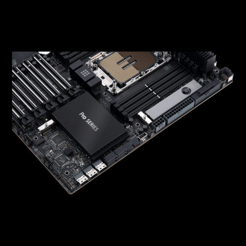 ASUS PRO WS W790-ACE Intel W790 LGA 4677_10