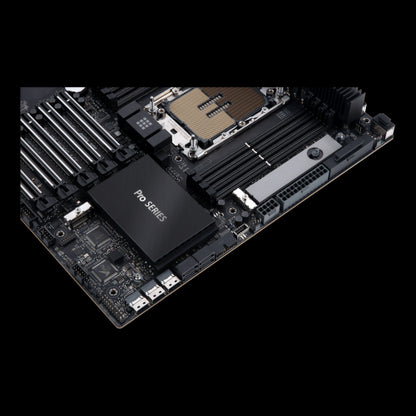 ASUS PRO WS W790-ACE Intel W790 LGA 4677_10