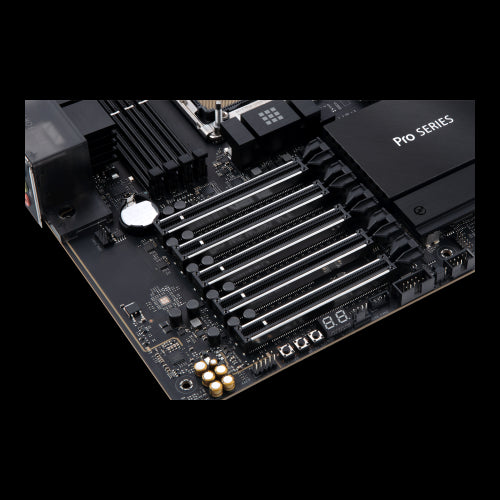 ASUS PRO WS W790-ACE Intel W790 LGA 4677_11