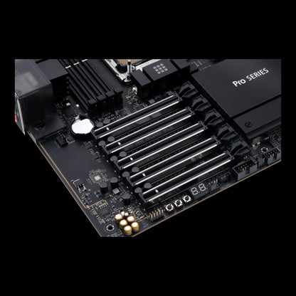 ASUS PRO WS W790-ACE Intel W790 LGA 4677_11