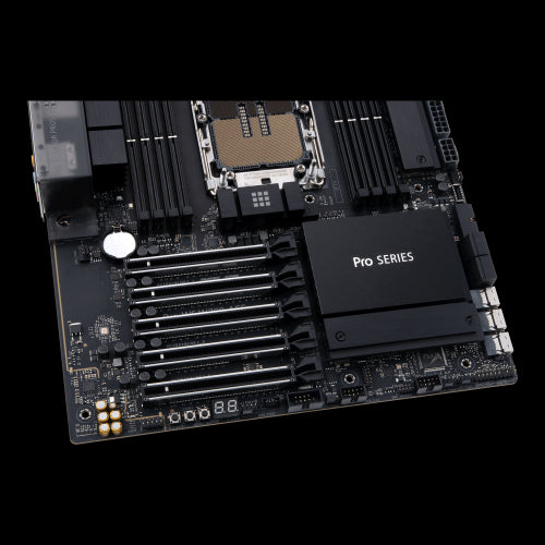 ASUS PRO WS W790-ACE Intel W790 LGA 4677_12