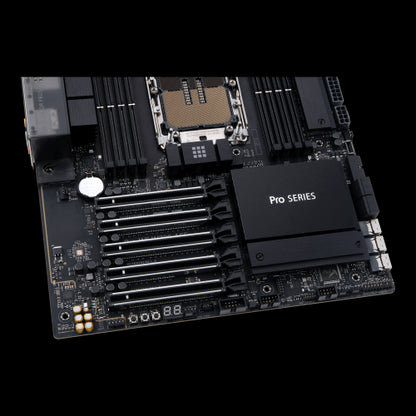 ASUS PRO WS W790-ACE Intel W790 LGA 4677_12