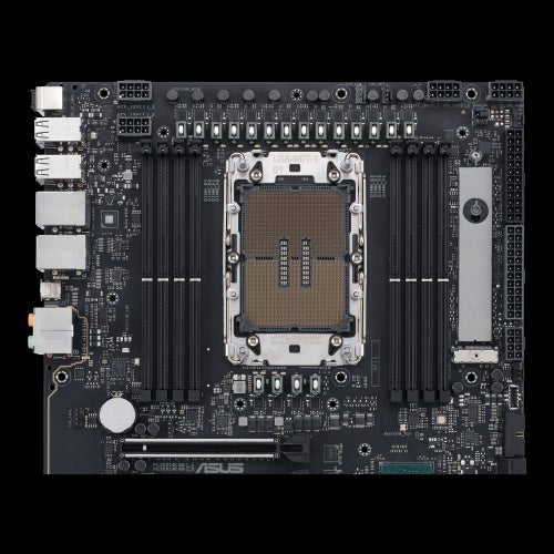 ASUS PRO WS W790-ACE Intel W790 LGA 4677_13