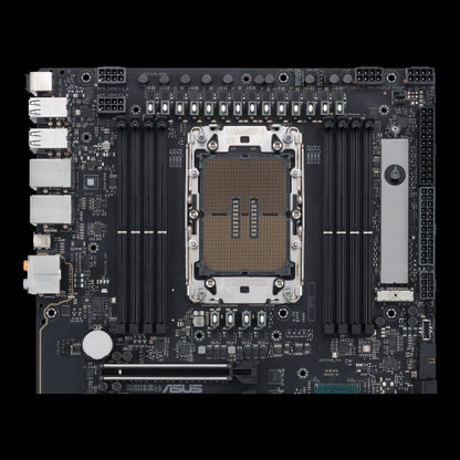 ASUS PRO WS W790-ACE Intel W790 LGA 4677_13