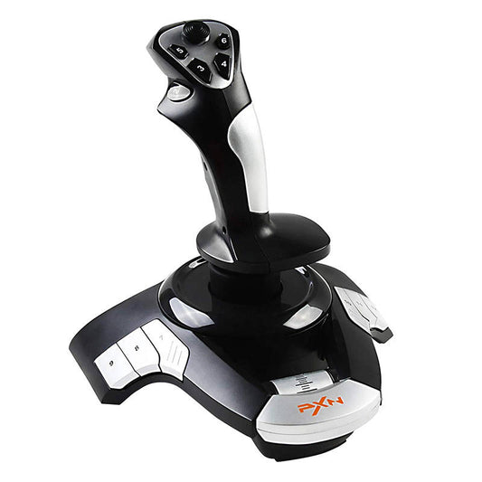 PXN-F16 Joystick_0