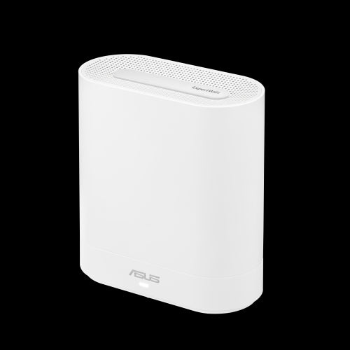 ExpertWiFi EBM68, Mesh Access Point_0