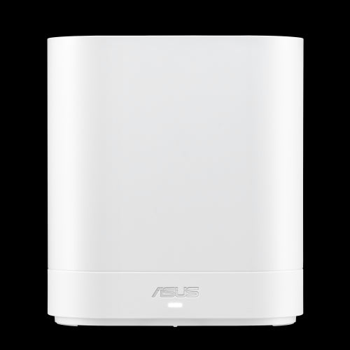 ExpertWiFi EBM68, Mesh Access Point_1