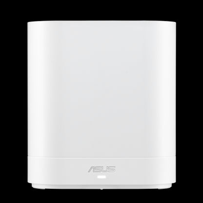 ExpertWiFi EBM68, Mesh Access Point_1