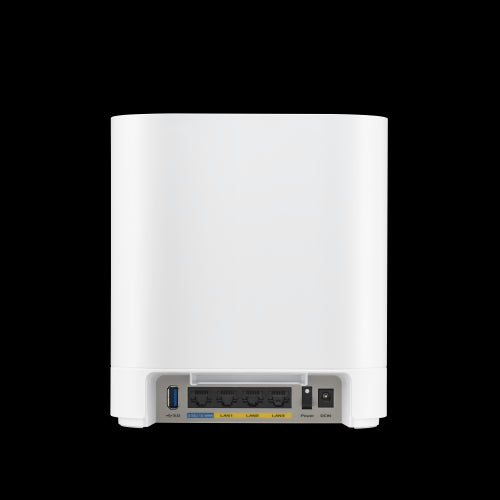 ExpertWiFi EBM68, Mesh Access Point_2