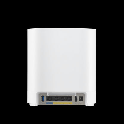 ExpertWiFi EBM68, Mesh Access Point_2