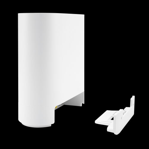 ExpertWiFi EBM68, Mesh Access Point_3