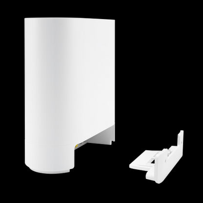 ExpertWiFi EBM68, Mesh Access Point_3