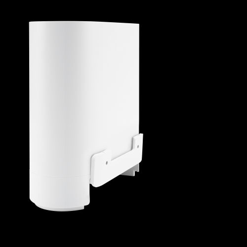 ExpertWiFi EBM68, Mesh Access Point_4