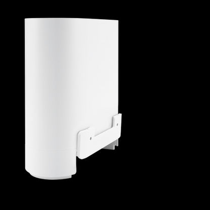 ExpertWiFi EBM68, Mesh Access Point_4